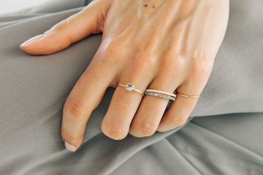 Aquamarine: The Treasure of Mermaids