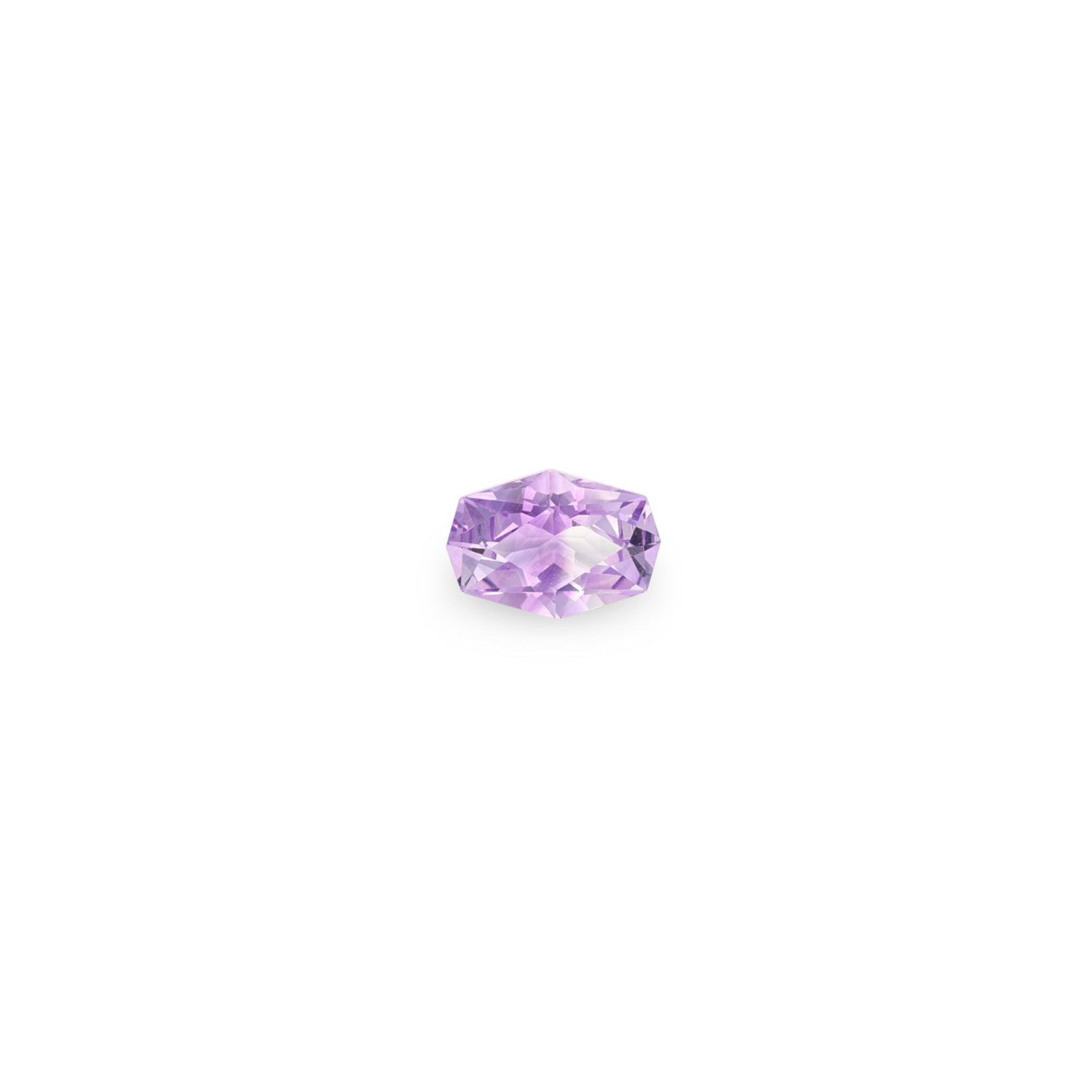BESPOKE 1.77CT MONTANA AMETHYST