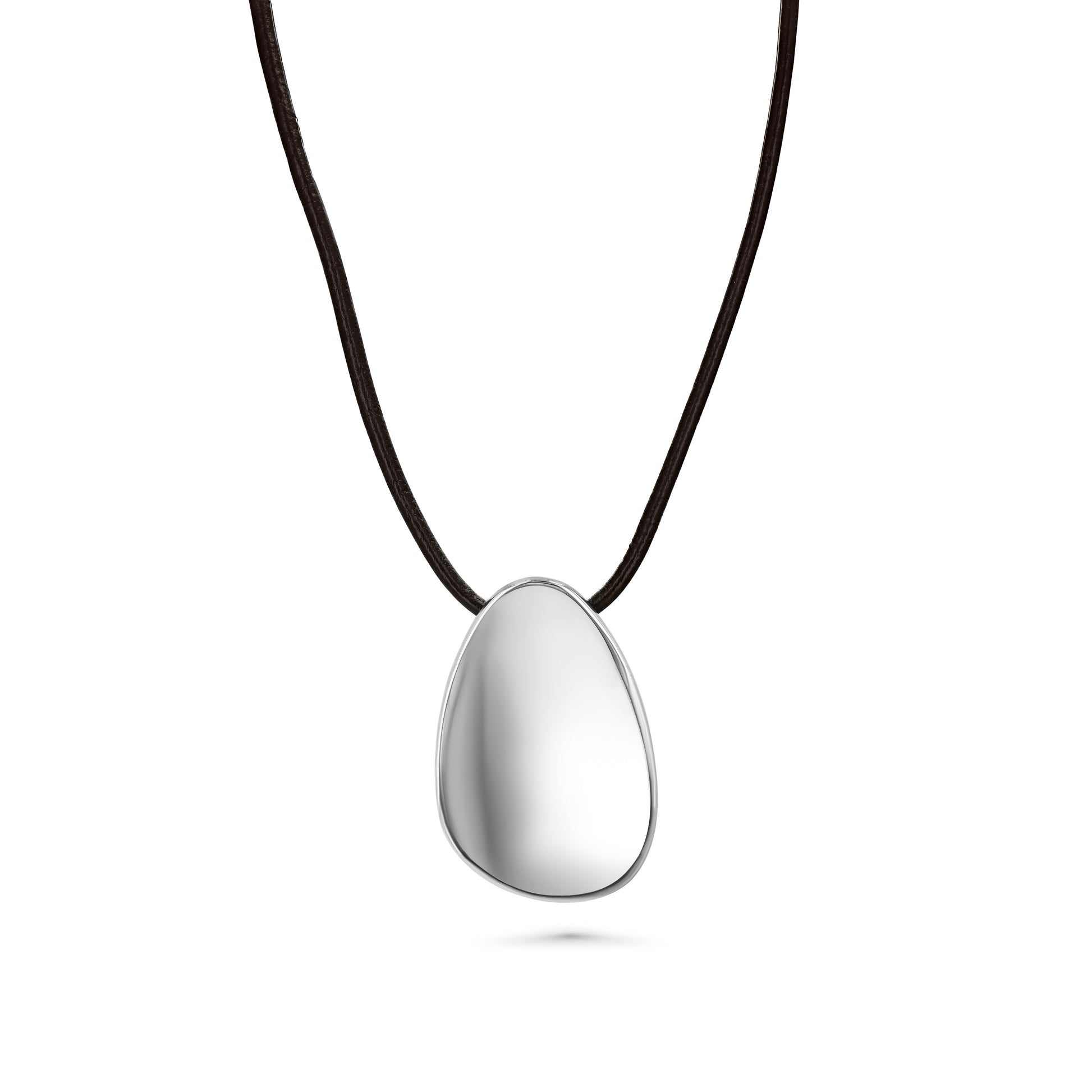 Starling x LaTonya Yvette Jewelry Object