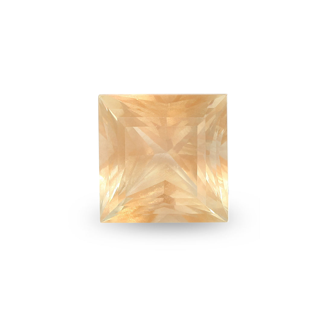 BESPOKE 4CT OREGON SUNSTONE