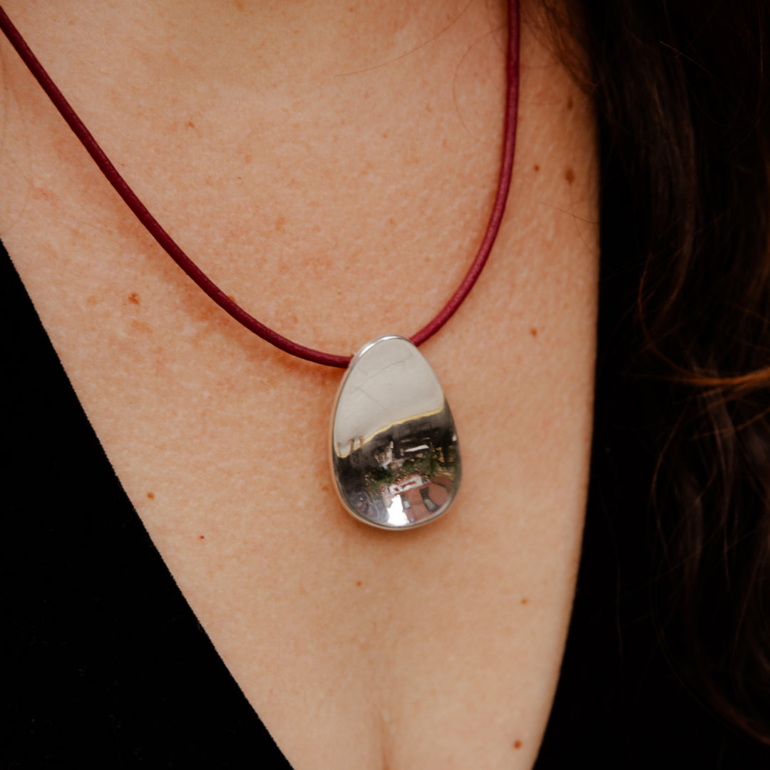 Starling x LaTonya Yvette Jewelry Object