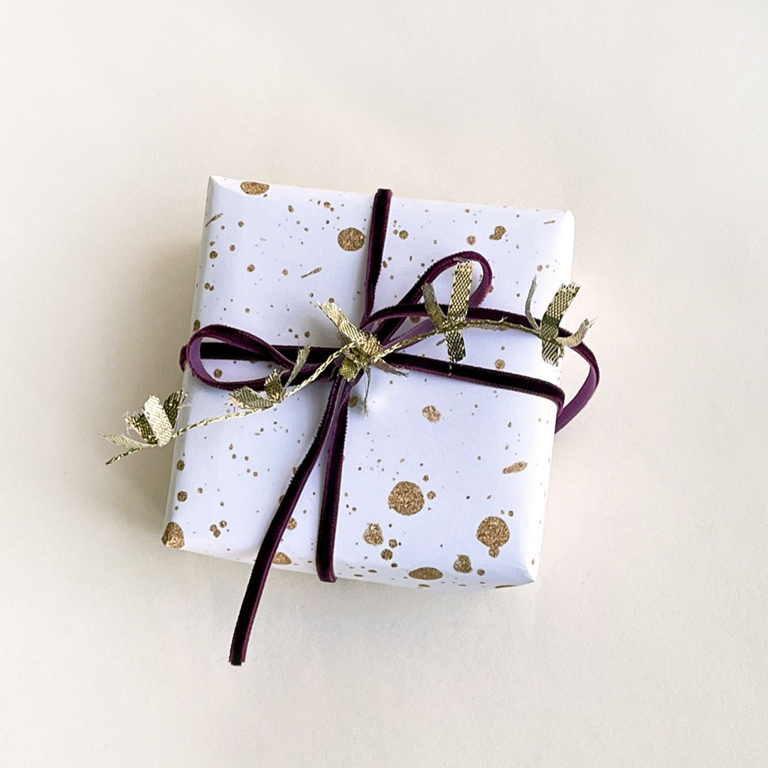 Gift Wrap