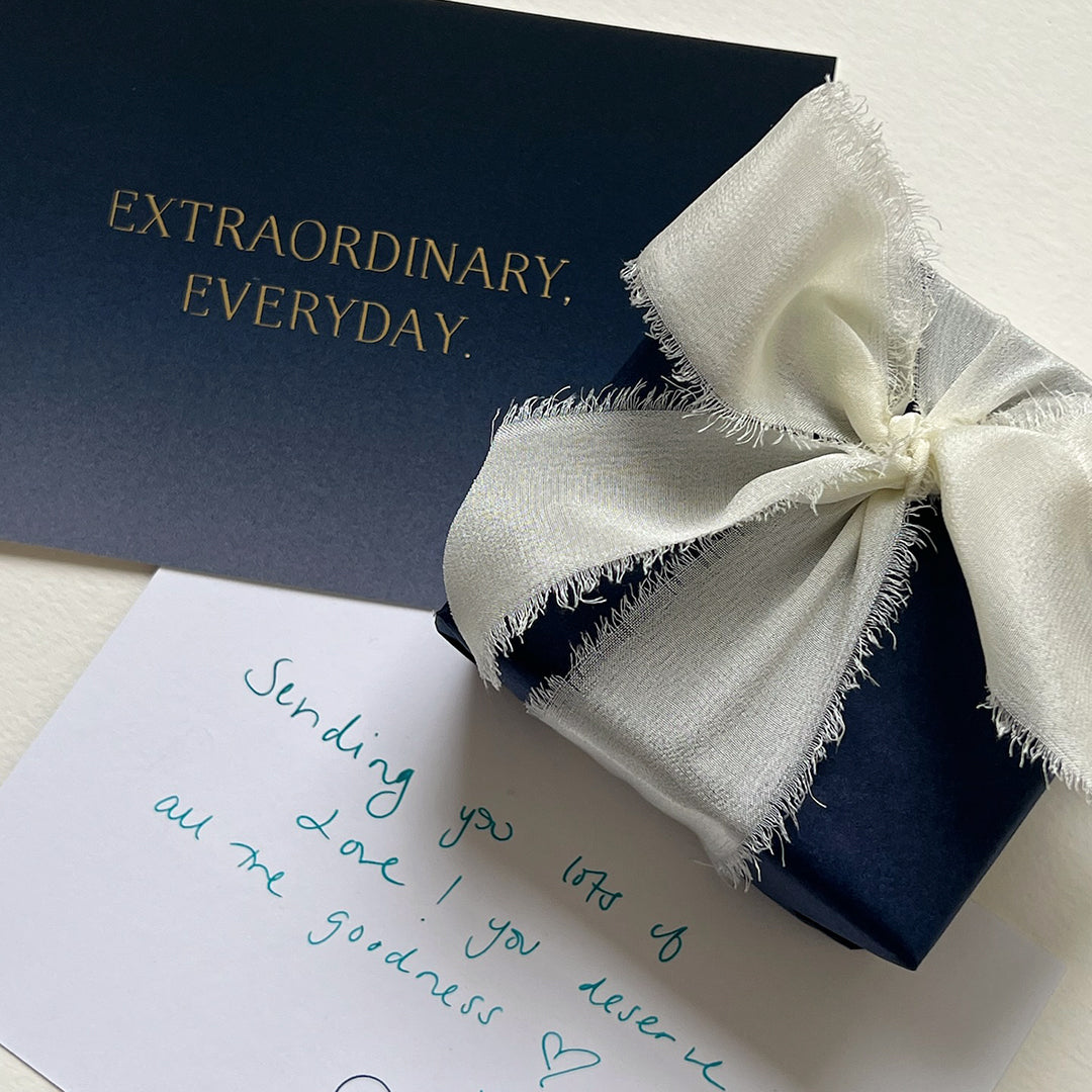 Gift Wrap