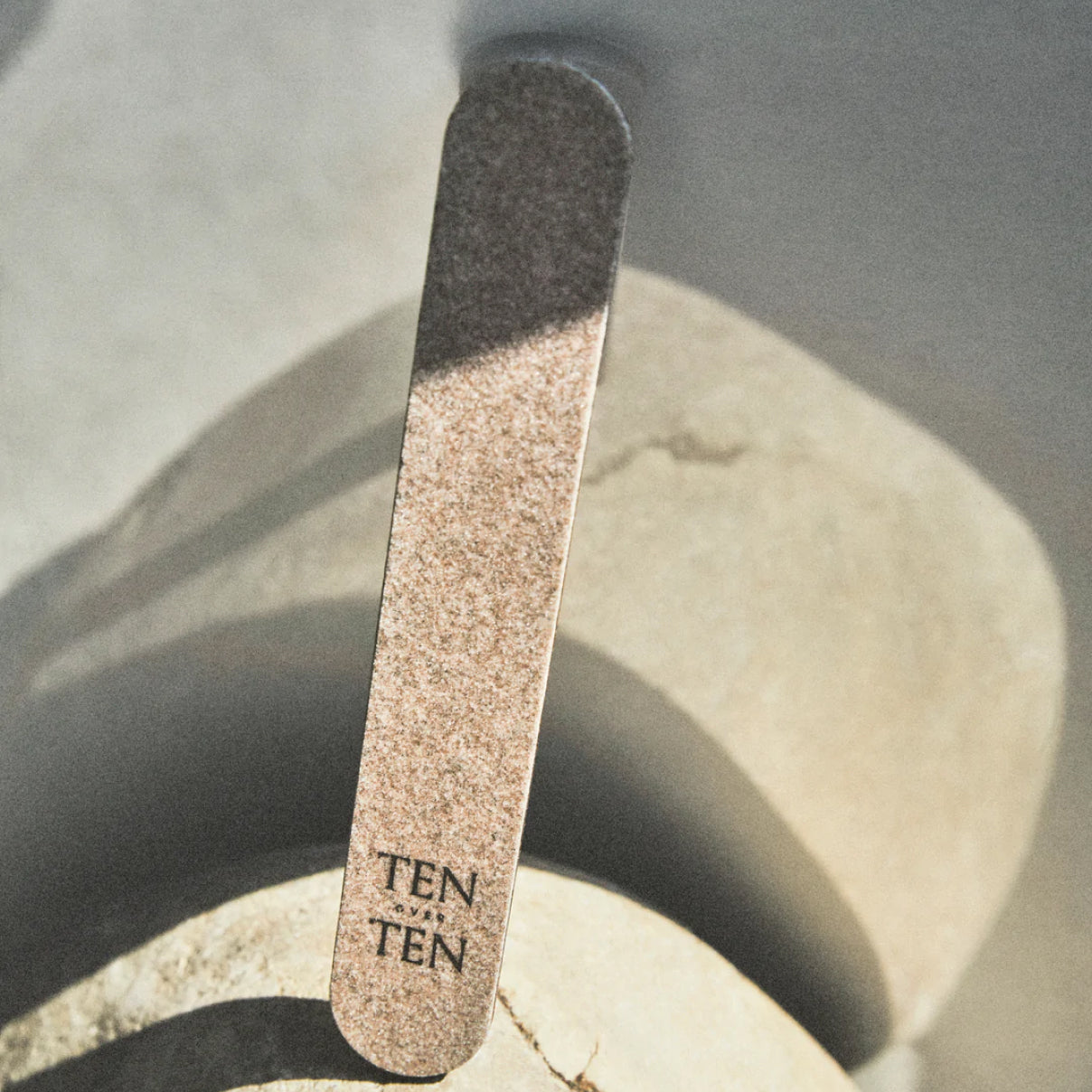 TenOverTen The Eco File