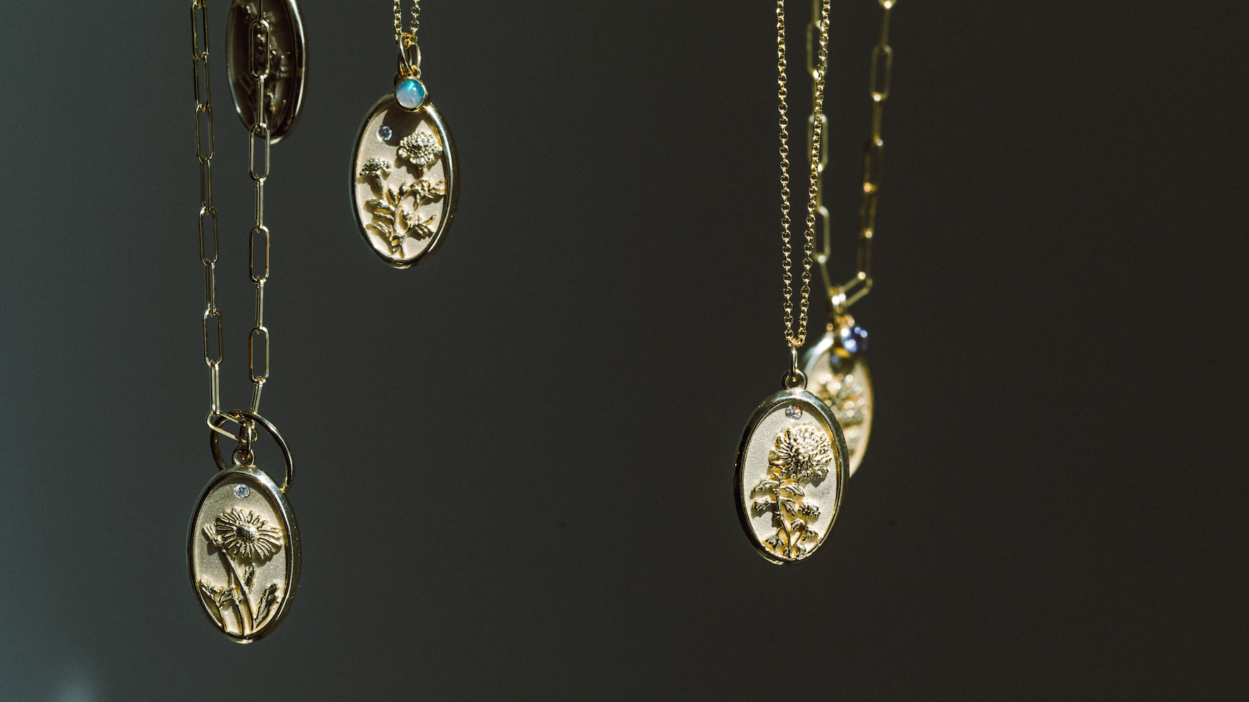 Sentimental & Meaningful Condolence Gifts