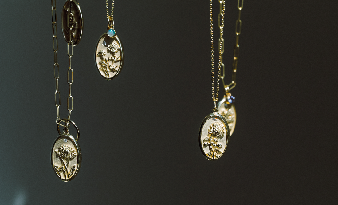 Sentimental & Meaningful Condolence Gifts