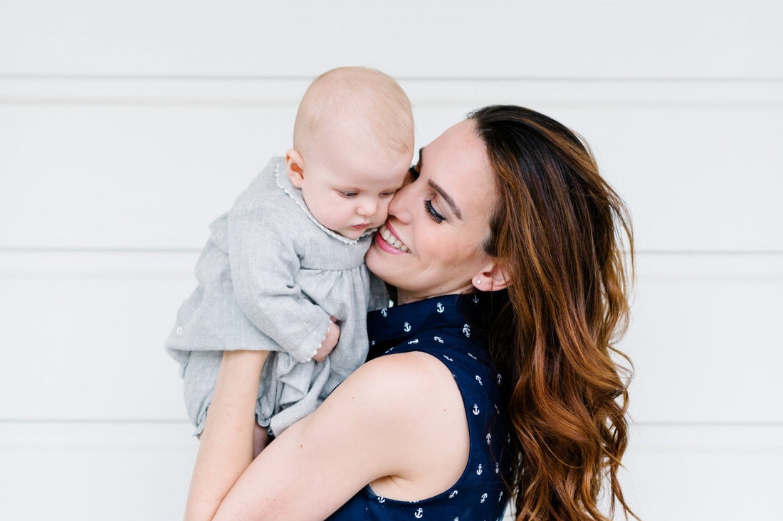 Starling Darling: CHRISTY CARLSON ROMANO, Actress & Director