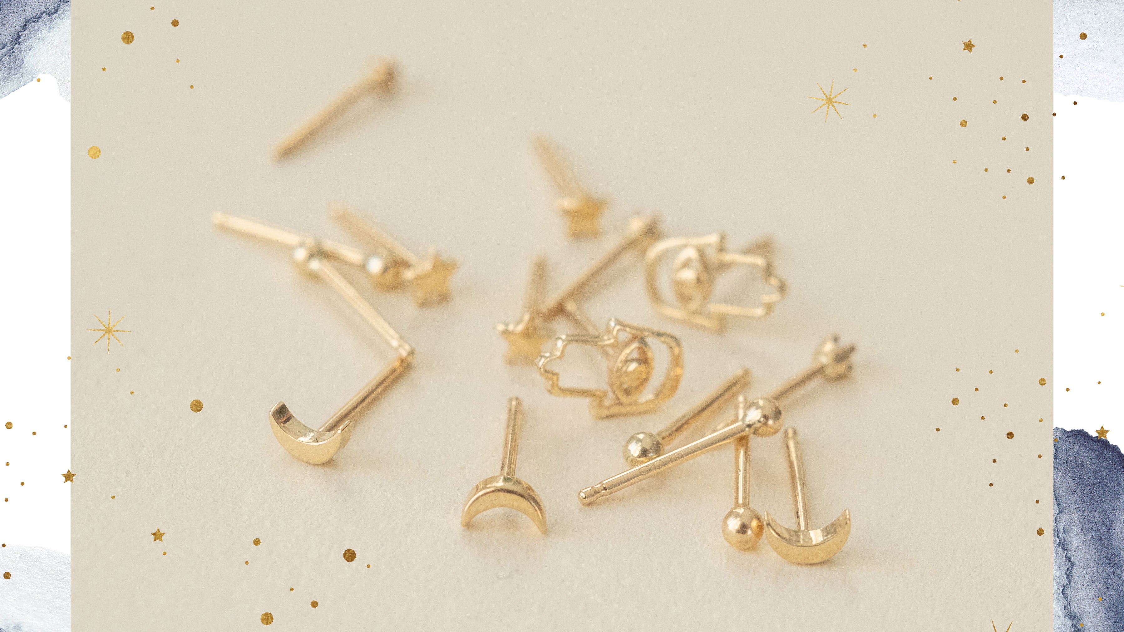 Holiday Gift Guides