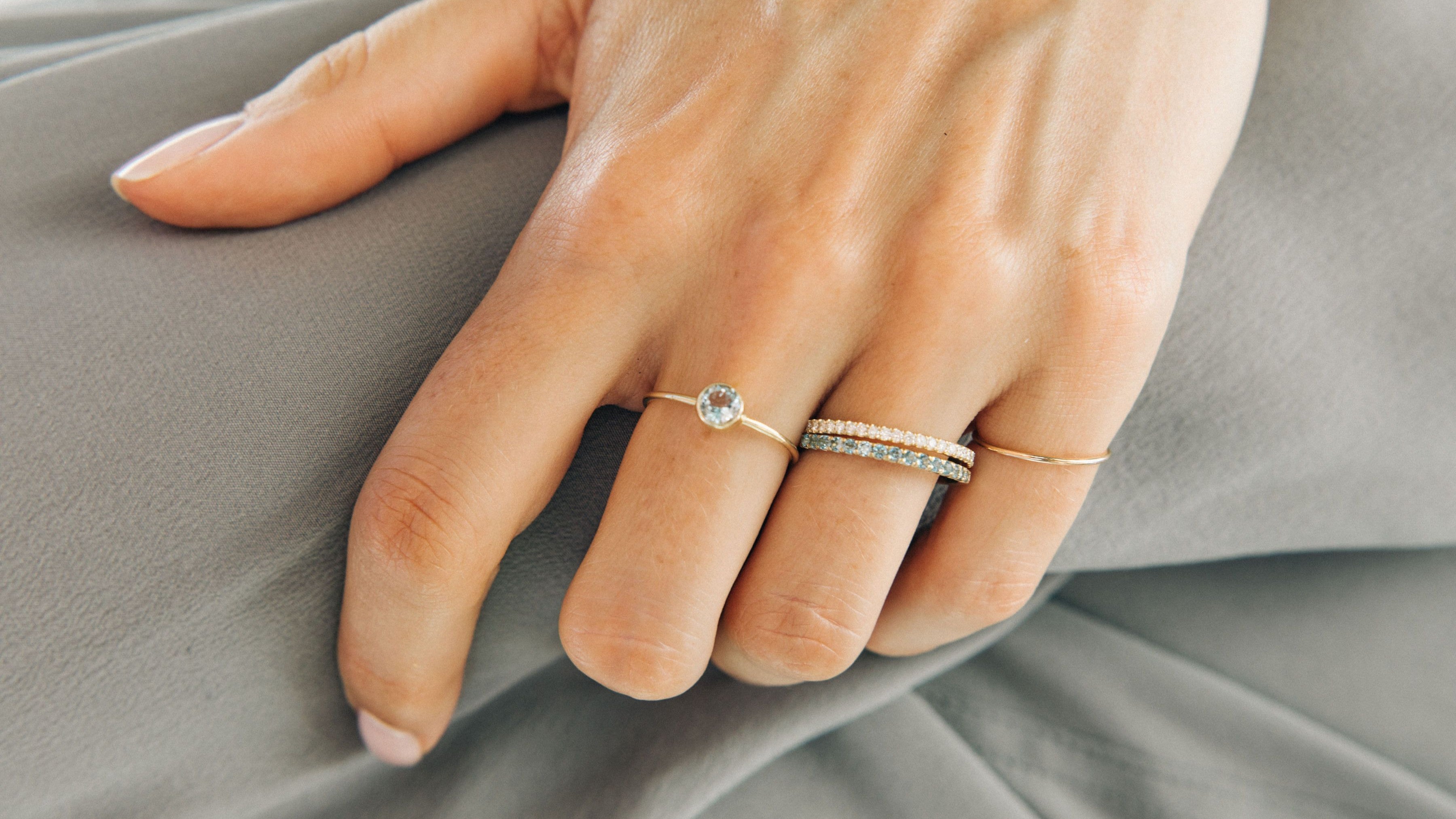 Aquamarine: The Treasure of Mermaids