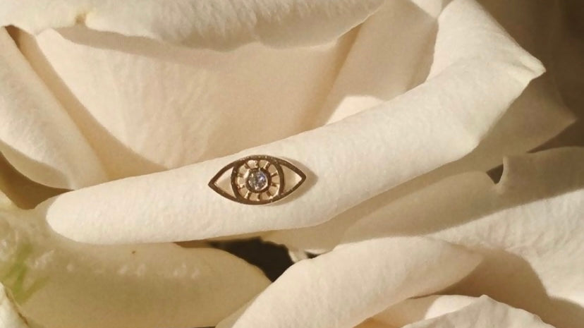 An Actually Cool, Non-Cheesy Gift Guide for Valentine’s Day 2021