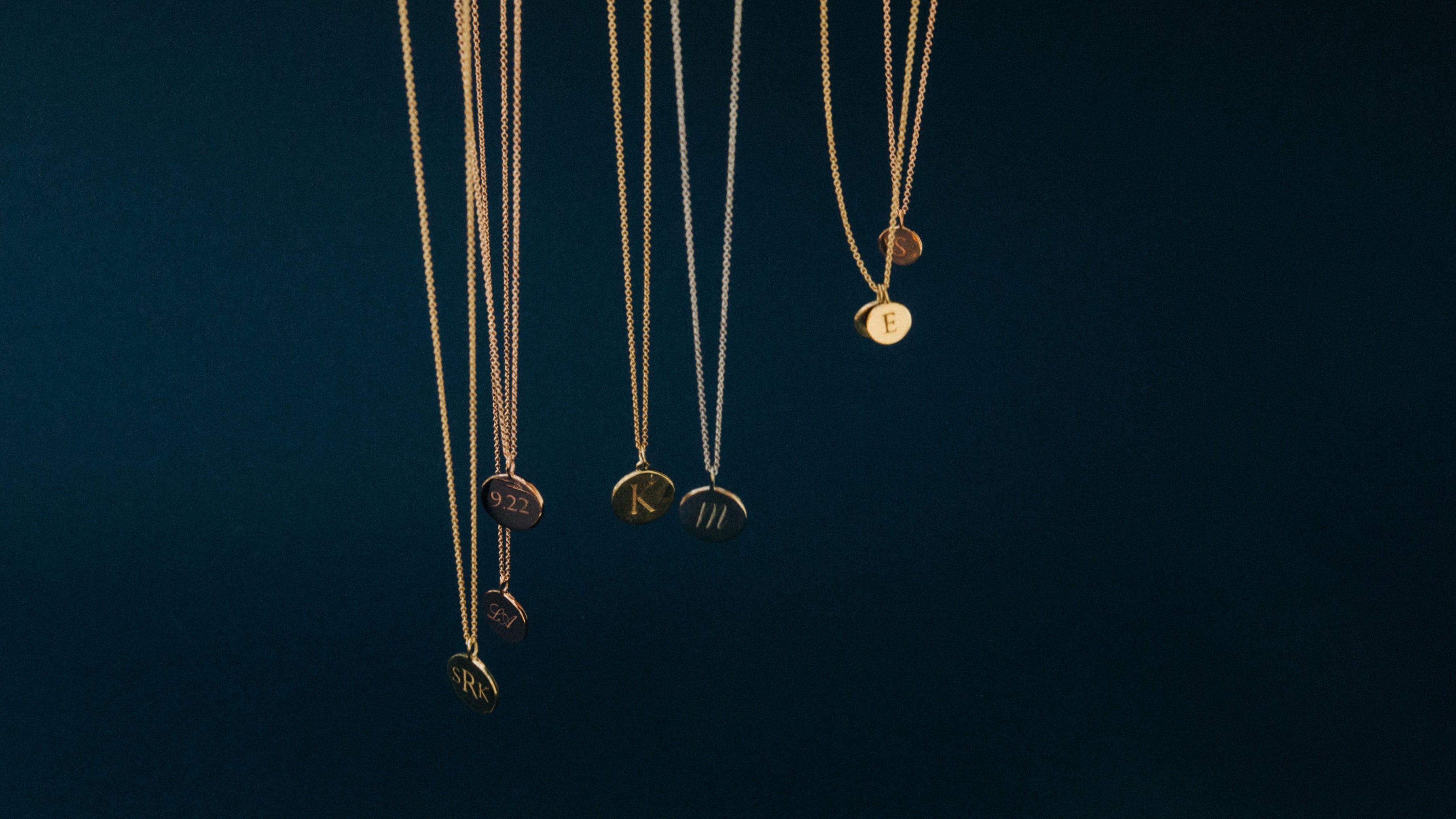 Engraving & Personalization 101