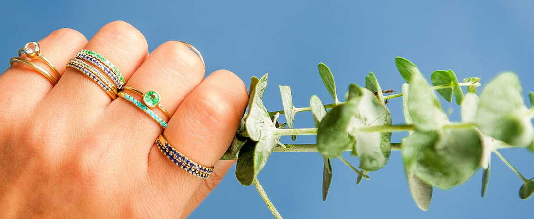 sustainablejewelrylosangeles.jpg