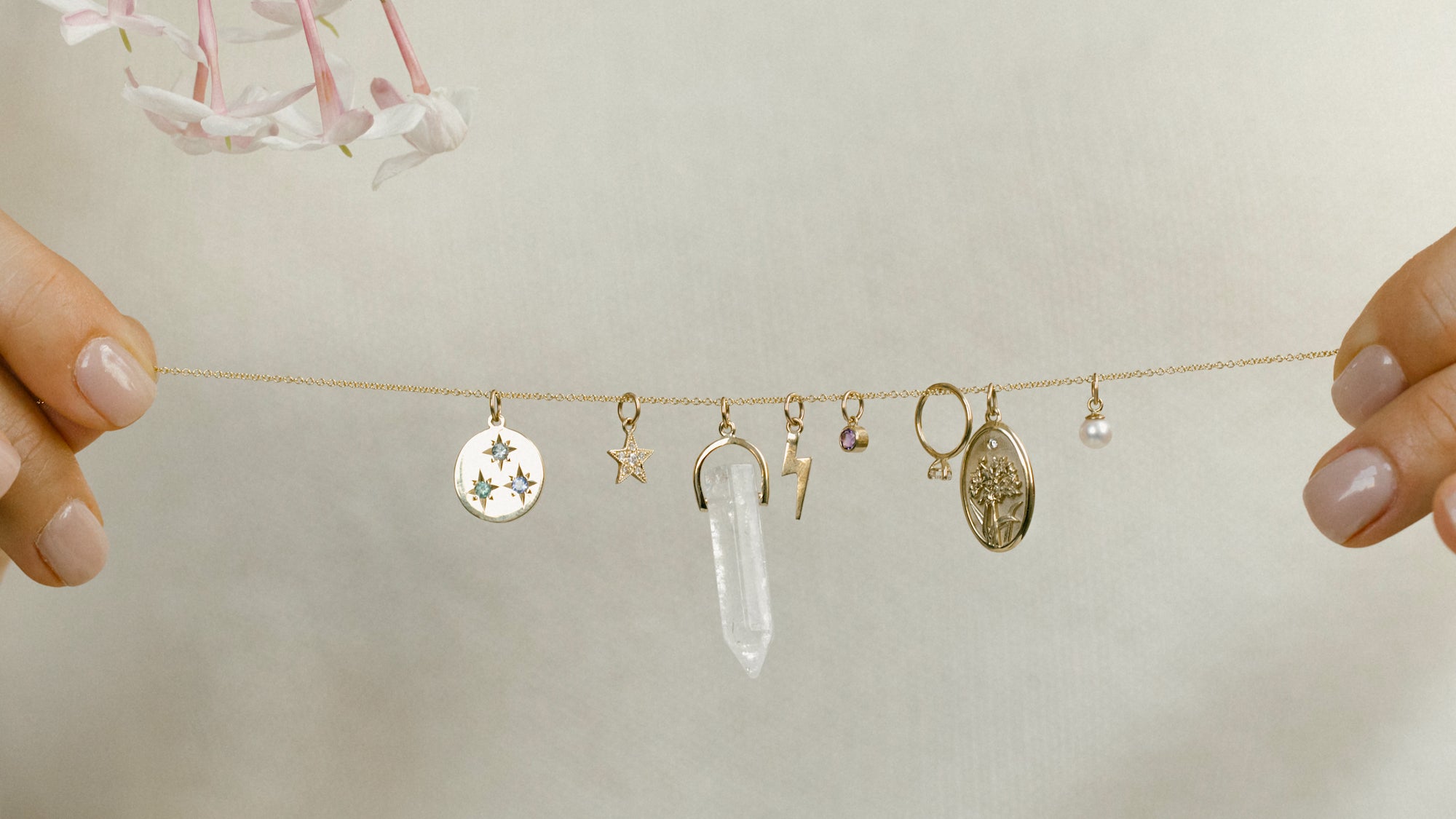 The Best Jewelry Gifts For Graduation!