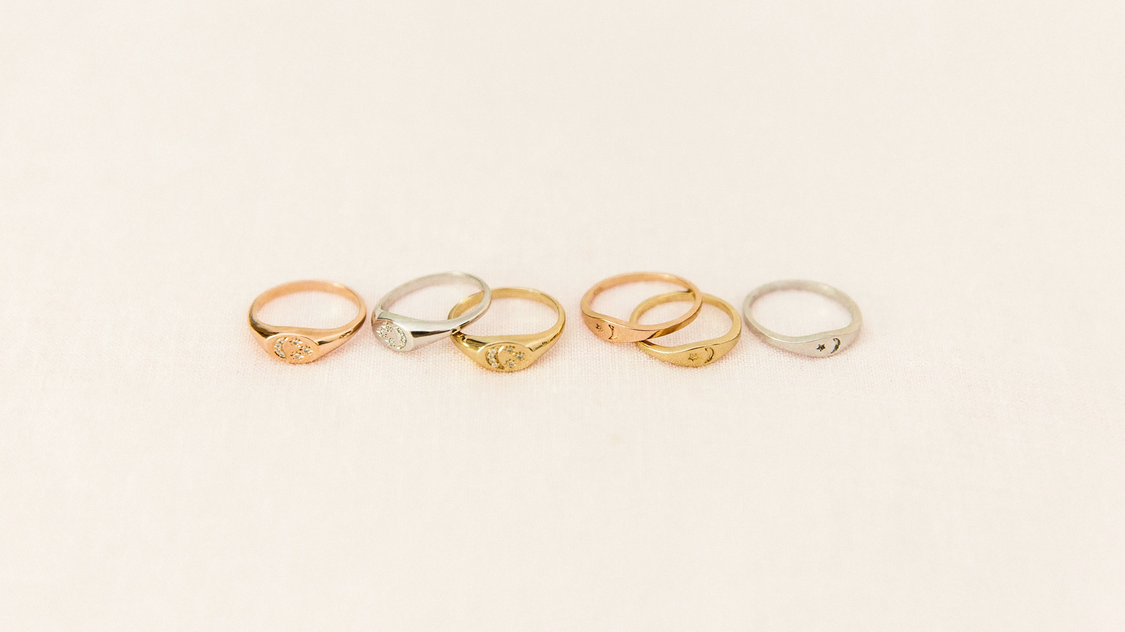 SOLID GOLD VS GOLD DIPPED