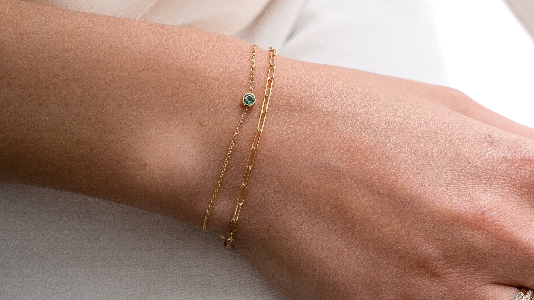 May Birthday Gift Guide
