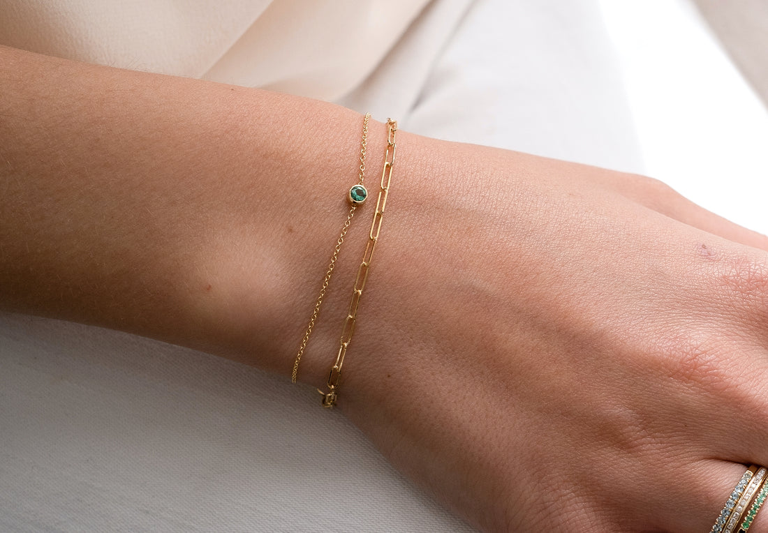 May Birthday Gift Guide