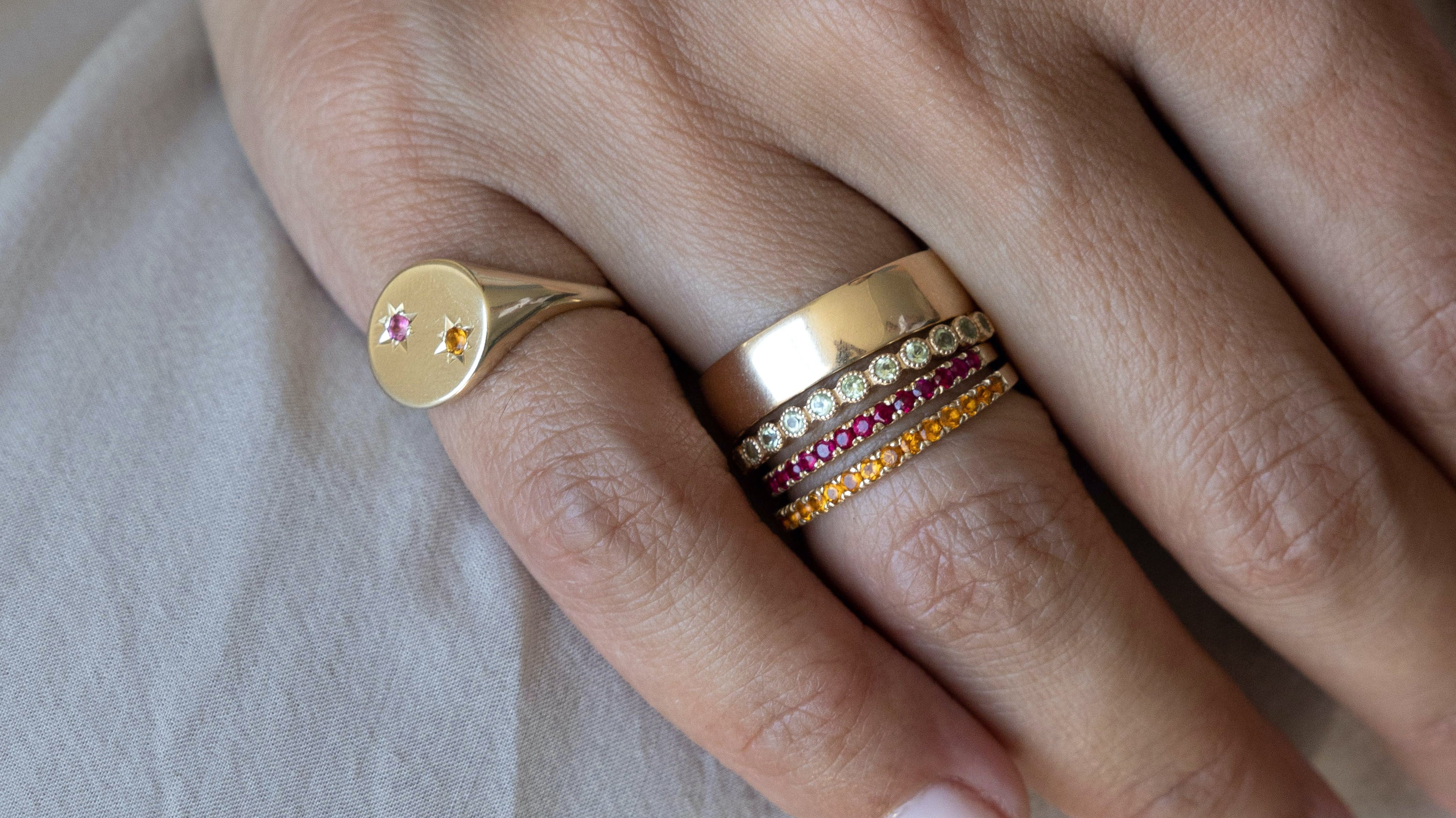 Best Black Friday Fine Jewelry Deals: Gifts & More - Starling Jewelry