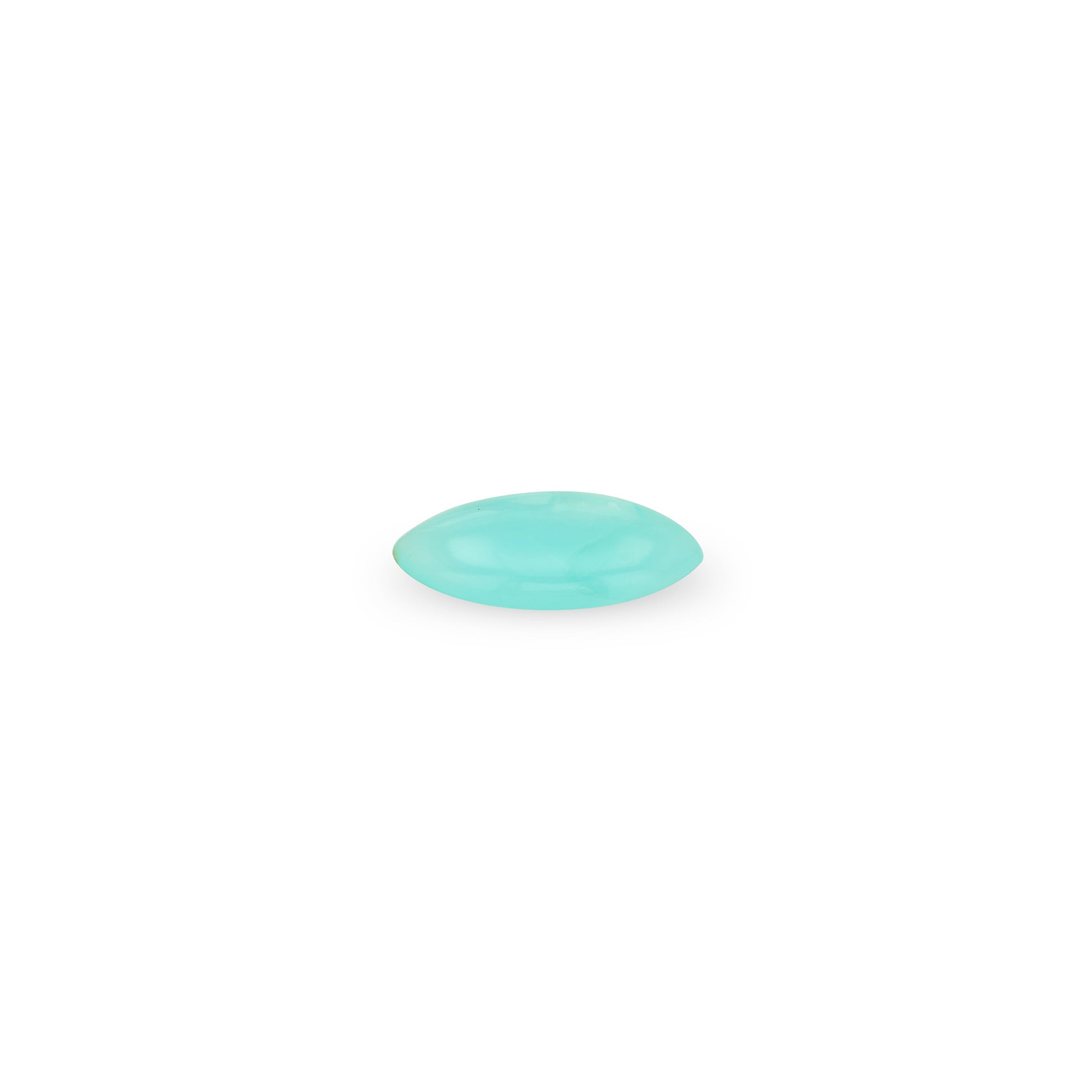 Bespoke 3.35ct Peruvian Opal