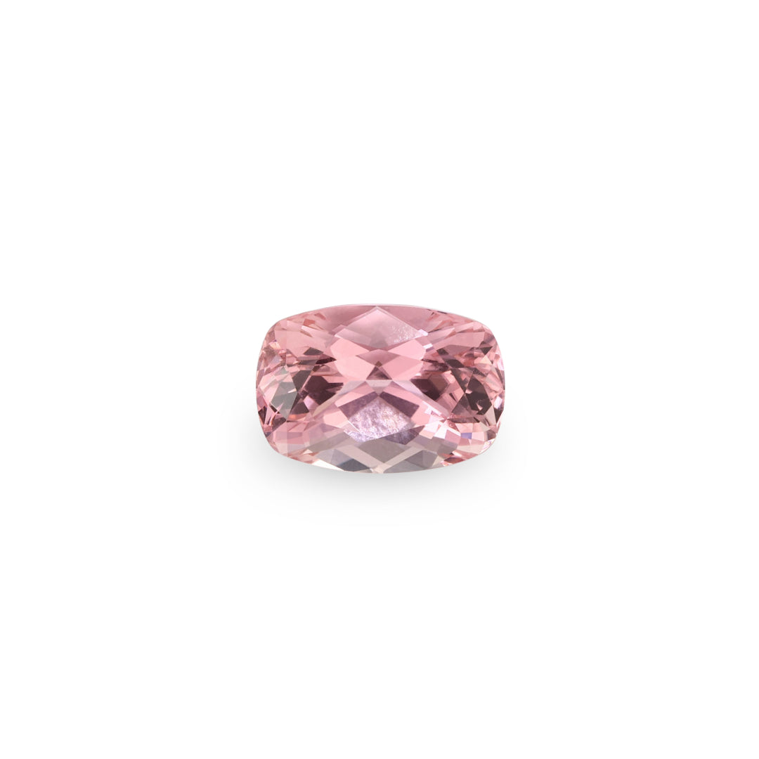 BESPOKE 2.48CT PINK TOURMALINE