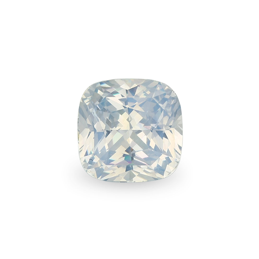 BESPOKE 2.50CT OPALESCENT SAPPHIRE