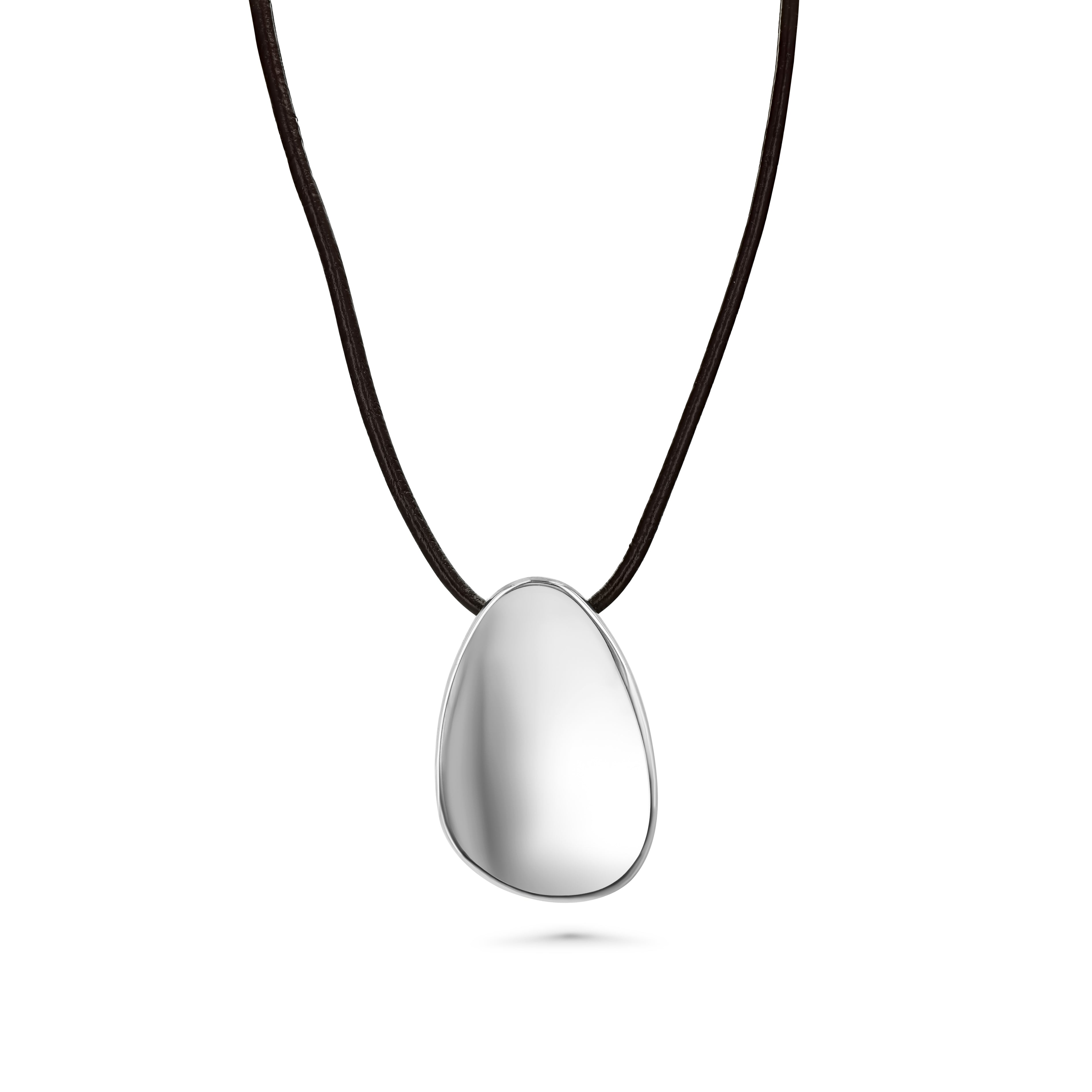 Starling x LaTonya Yvette Jewelry Object