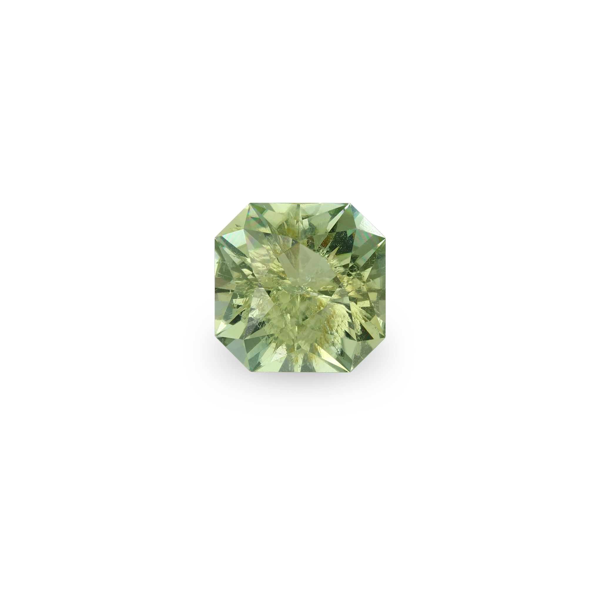 Bespoke Gems