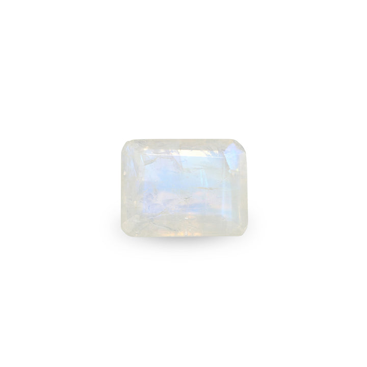 Starling Tinkle Tale Moonstone Bracelet main image 1