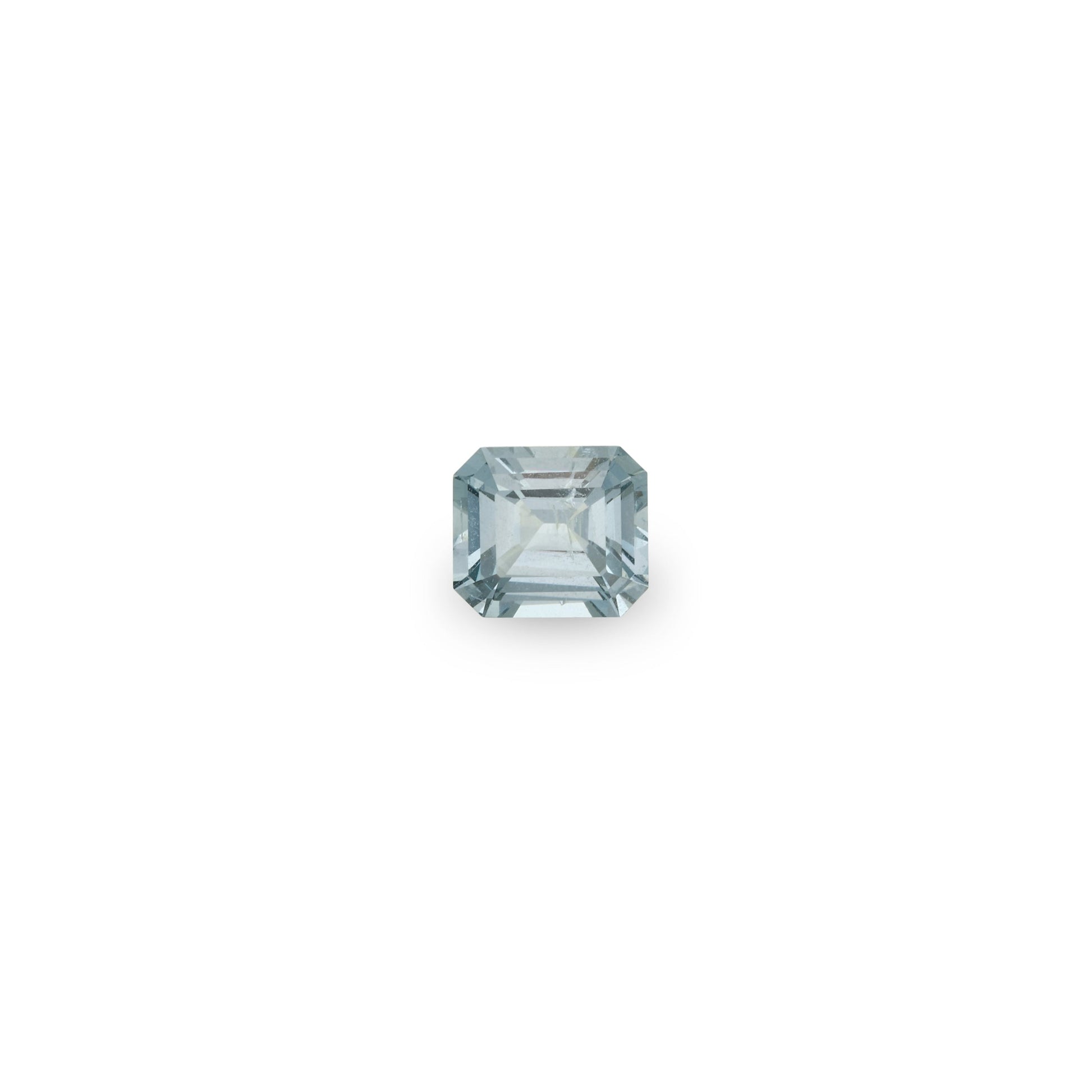 Bespoke 1.23ct Mozambique Spinel
