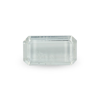 Bespoke 15.06ct Colombian Topaz