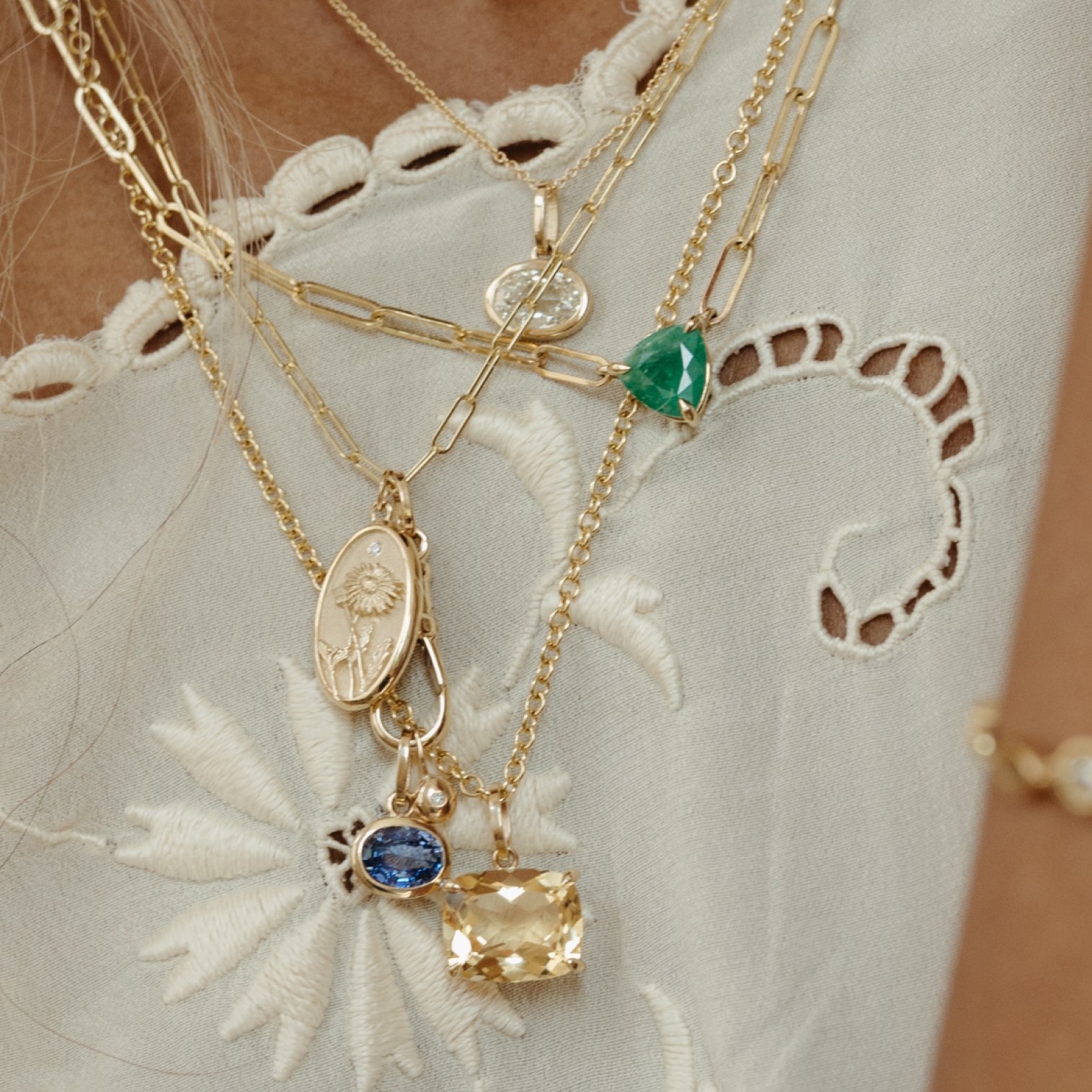 Shop Mother's Day Gifts