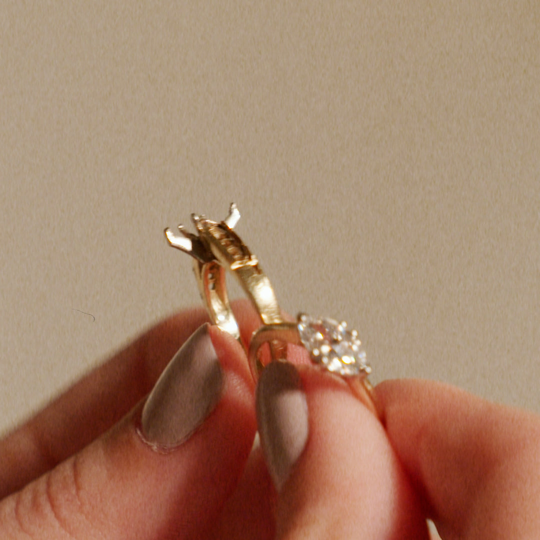 Heirloom Revival Deposit