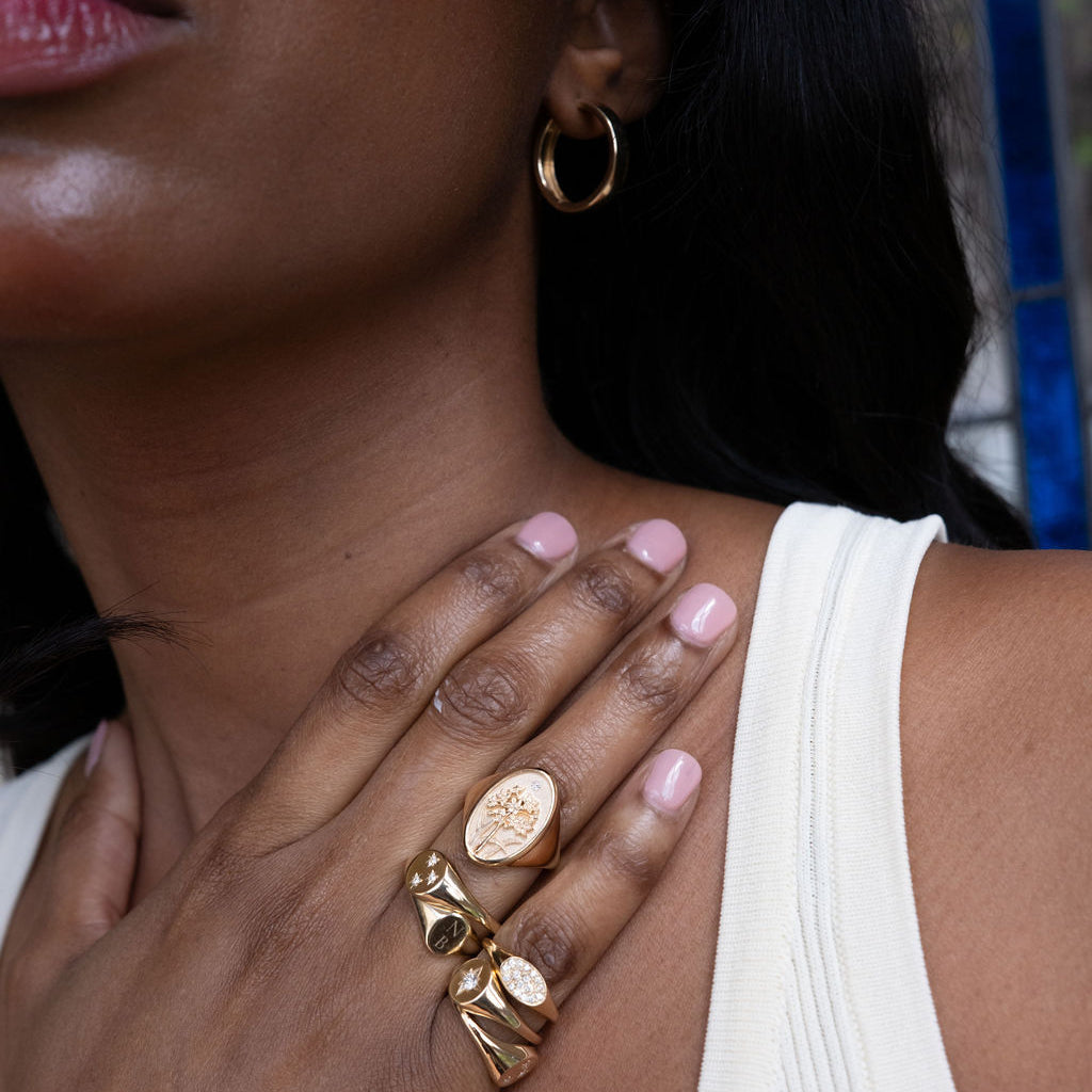 Heirloom Rebuilding Fund