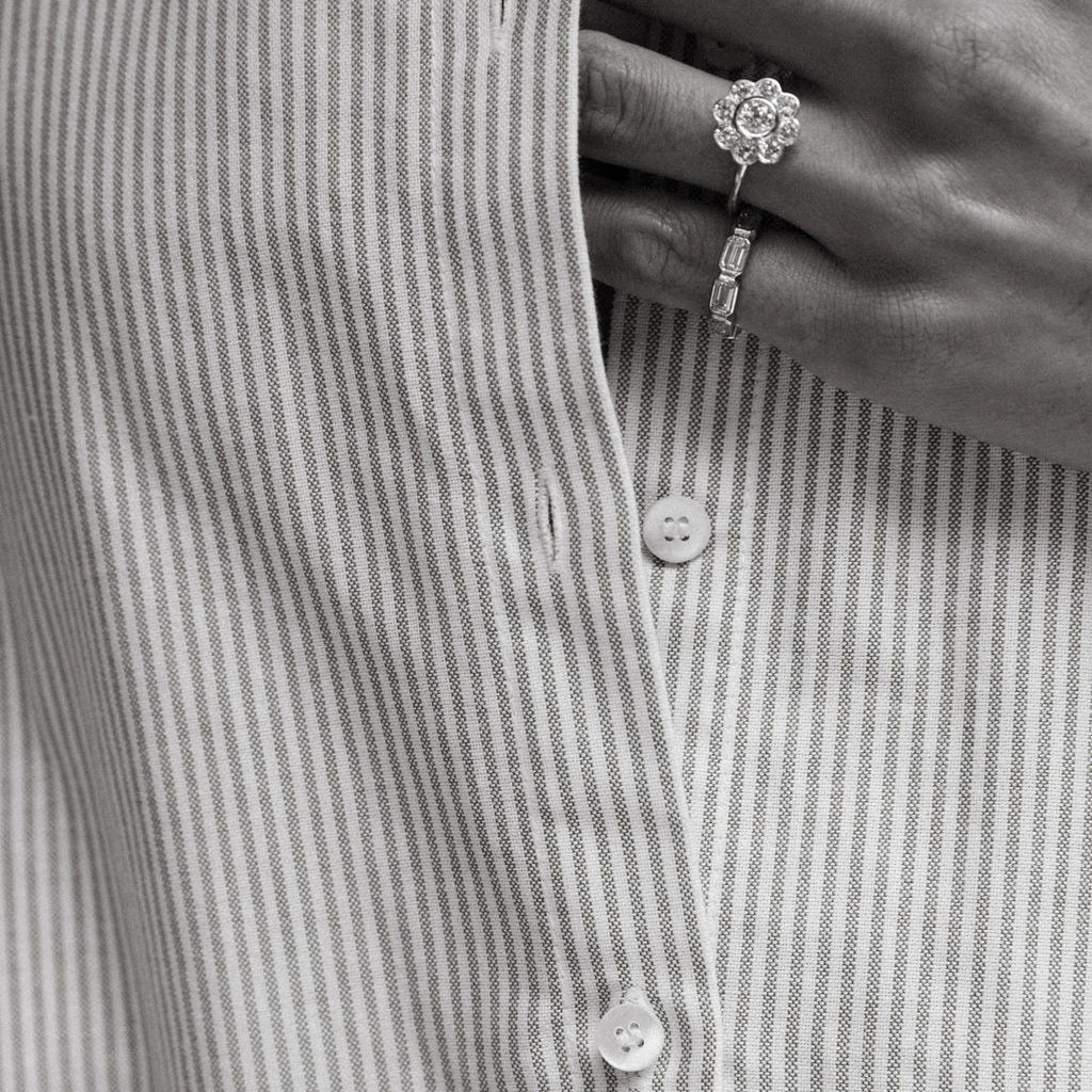 Heirloom Rebuilding Fund