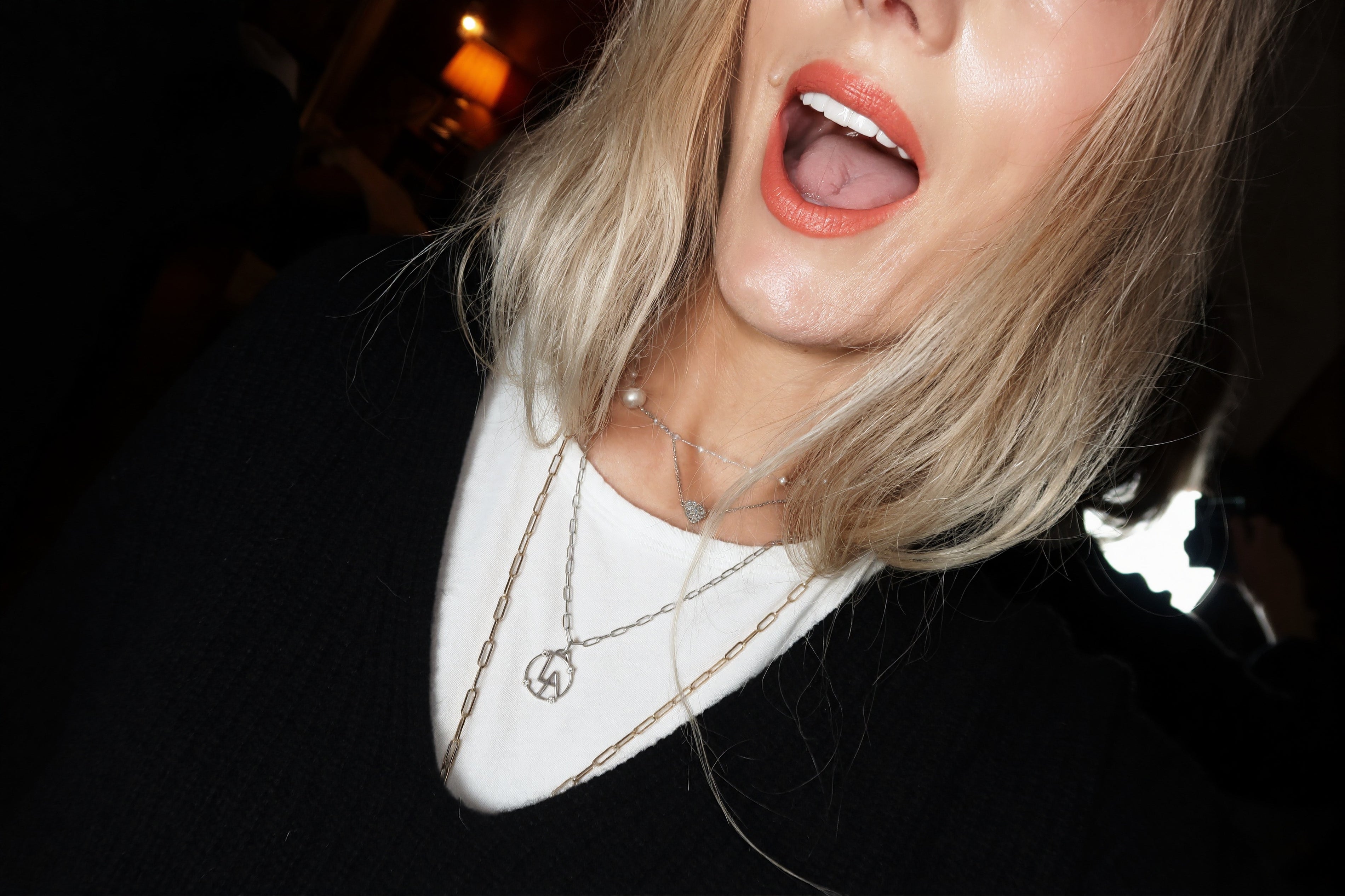 Starling x Conscious Commerce LA Charm