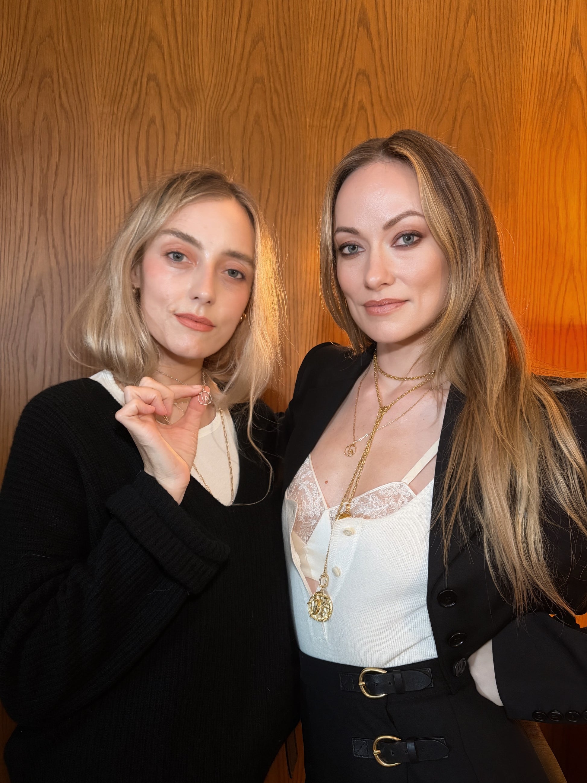 Starling x Conscious Commerce LA Charm