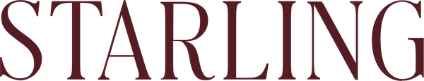 Starling