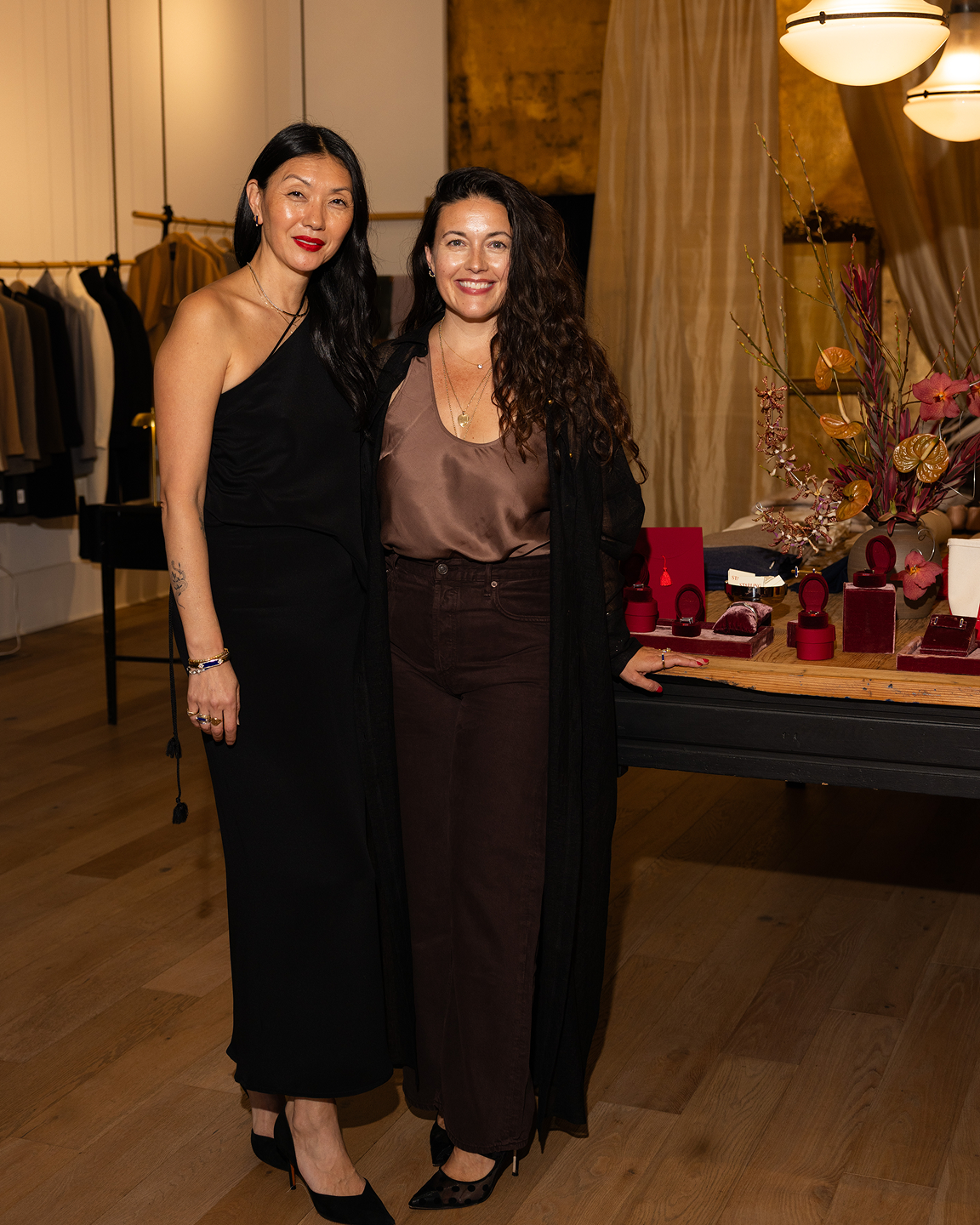 Shop Starling x Meredith Peck