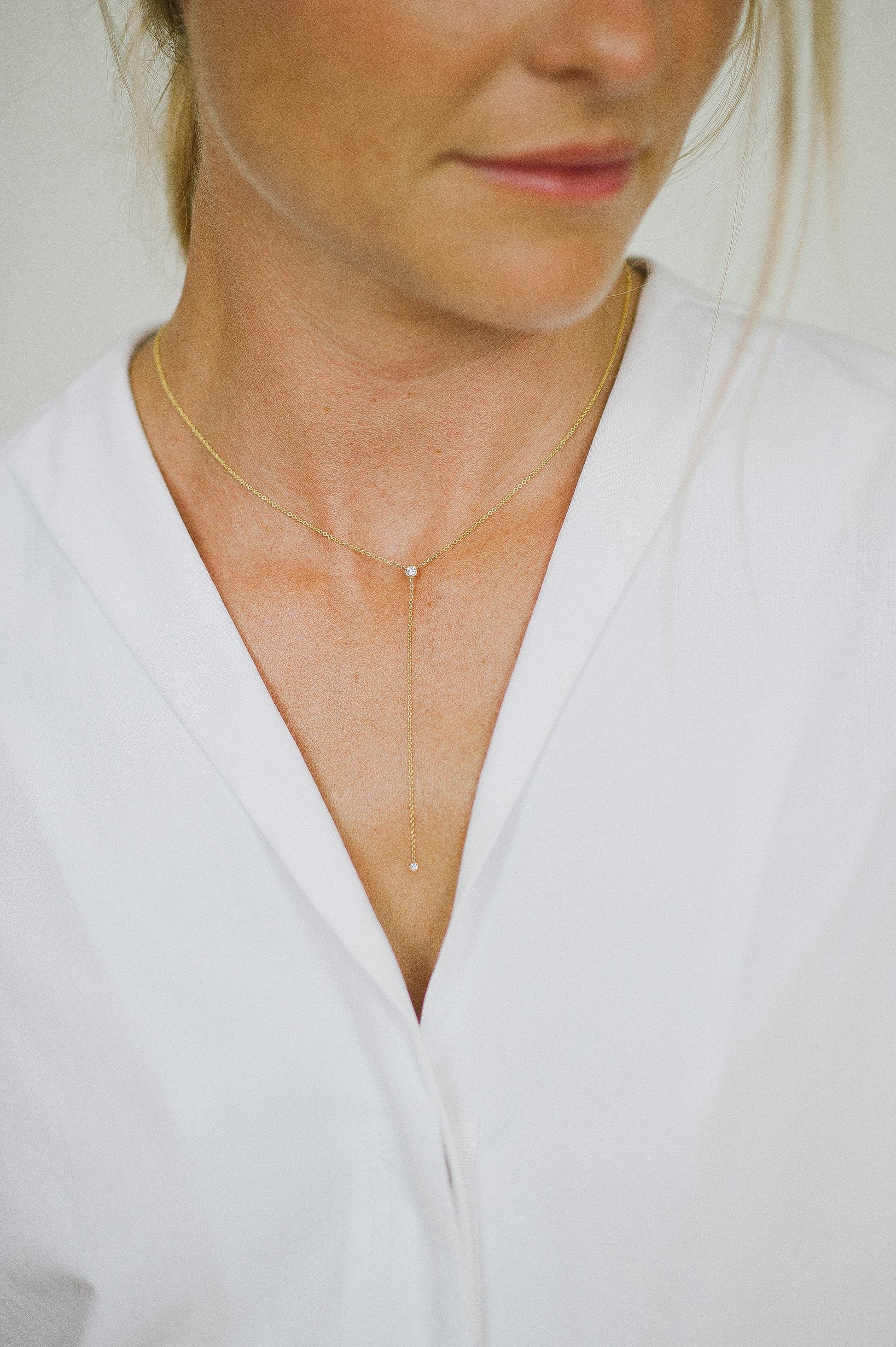 details