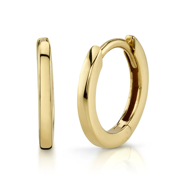 classic-small-gold-hoops-14k-