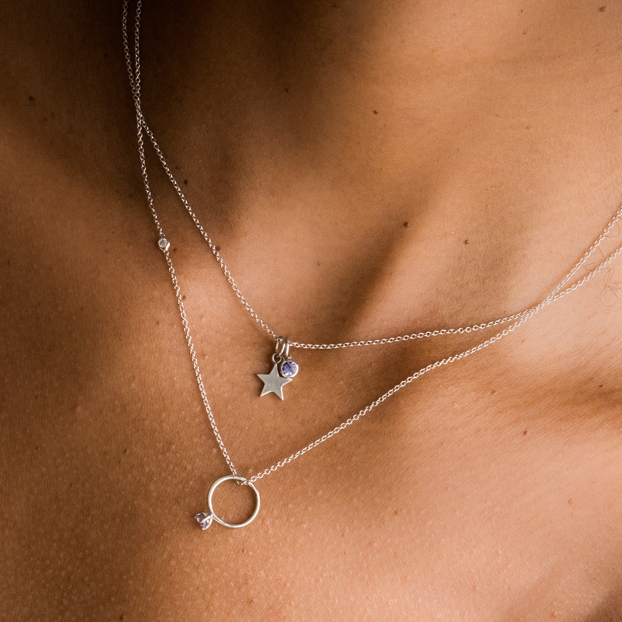Birthstone Charms (6MM Beads) – gemsbylaura