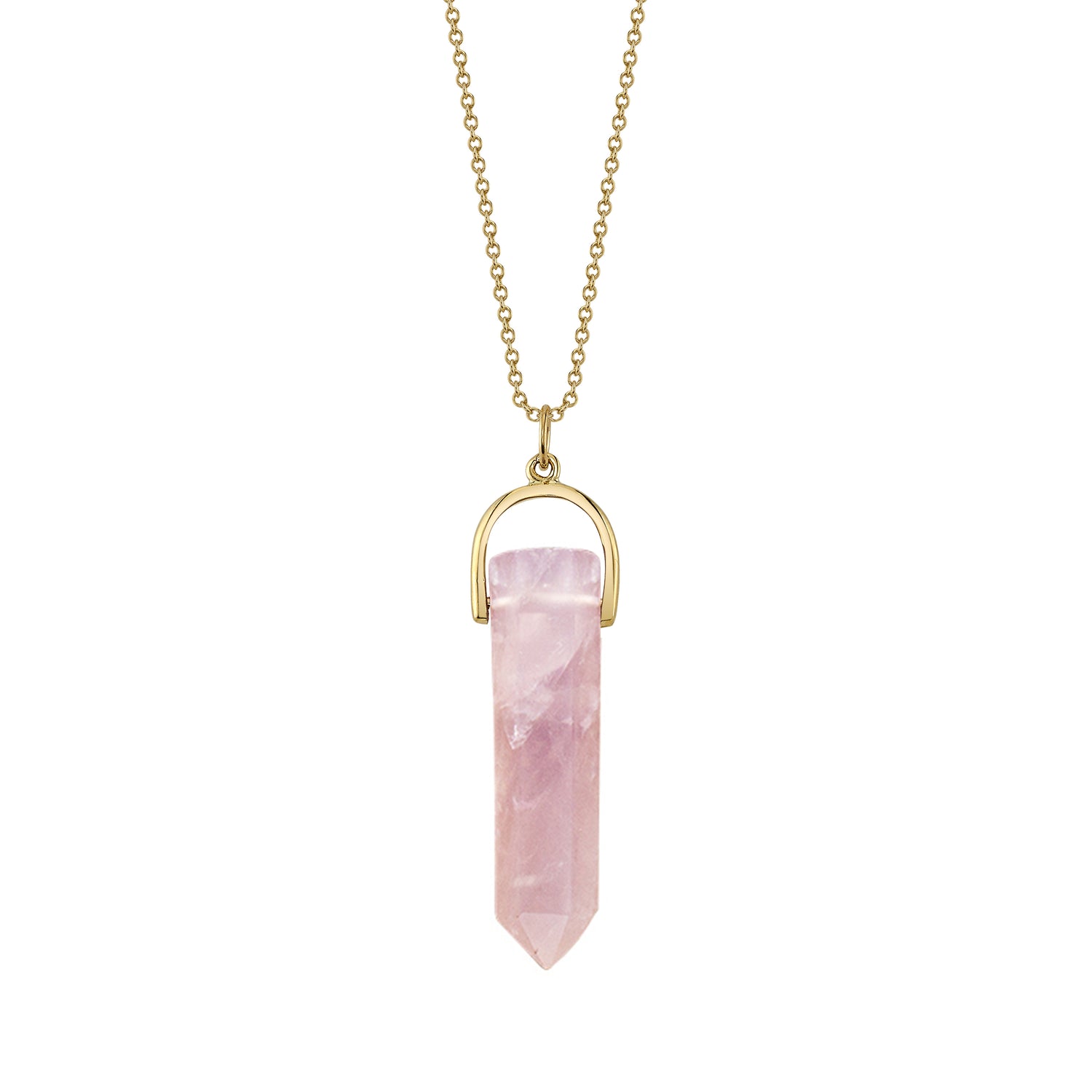 Gifts Under $500